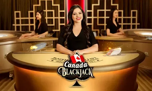 WJSlot Daily Cashback