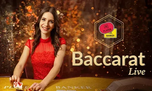 Diverse Selection of WJSlot Casino Games