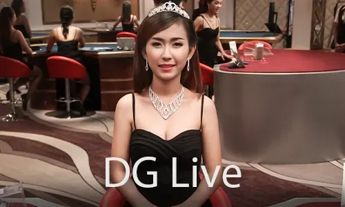 WJSlot Welcome Bonus