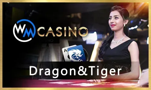 Professional Dealers