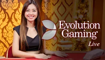 Player using responsible gaming tools on WJSlot