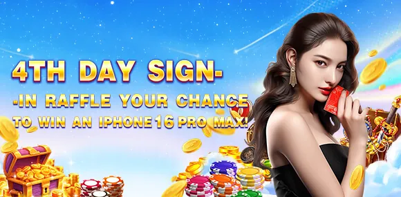 WJSlot Deposit Match Bonus