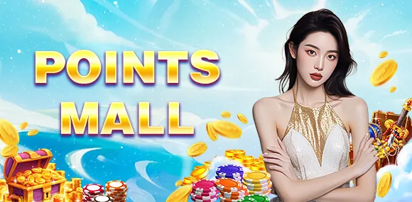 Sports cashback offer for spinplus VIP members