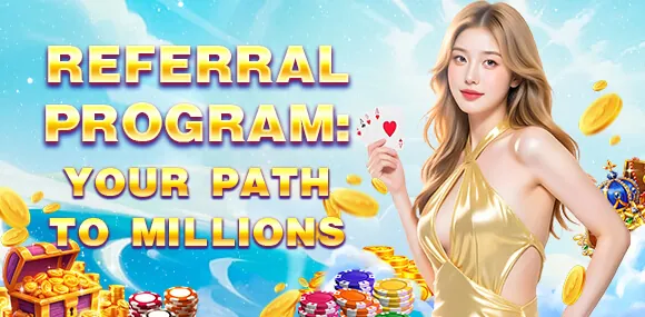 Step-by-step guide to withdraw winnings from spinplus PH