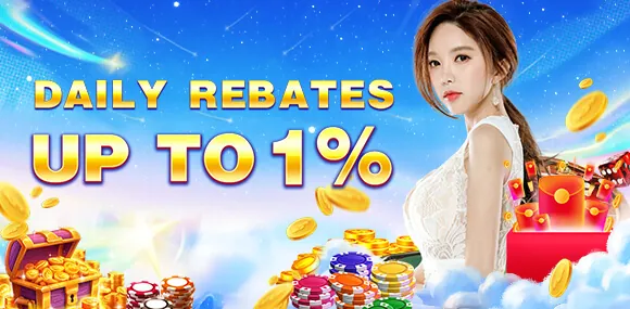Promotions Explained