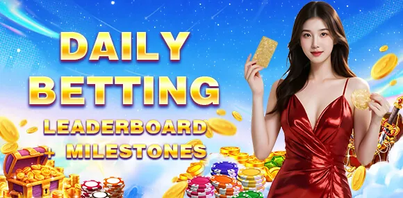 WJSlot Welcome Bonus