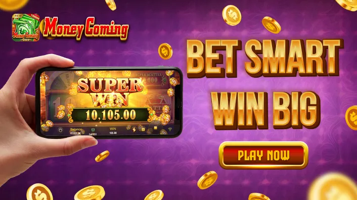 spinplus CS:GO Betting Analysis