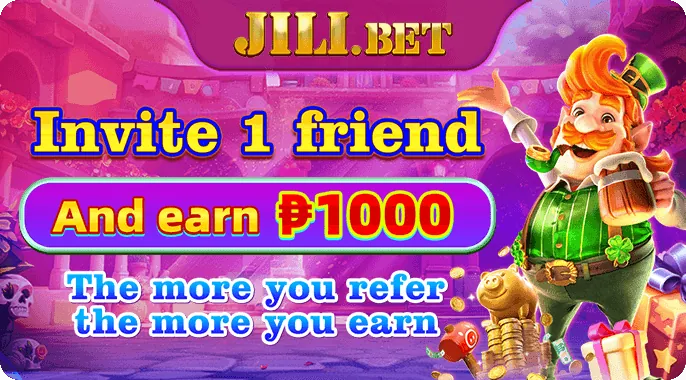 How to Claim Spinplus Bonus