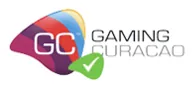 Manila Bulletin Partner