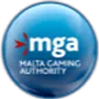 Secure and fair online betting platform spinplus PH